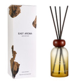 Gen'C Béauty Home Fragrance Reed Diffuser - 250ml
