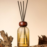 Gen'C Béauty Home Fragrance Reed Diffuser - 250ml