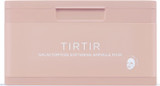 TIRTIR Galactomyces Softening Ampoule Mask 30 Sheets