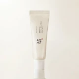 Beauty of Joseon Relief Sun: Rice + Probiotics SPF 50 + PA++++