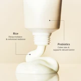 Beauty of Joseon Relief Sun: Rice + Probiotics SPF 50 + PA++++