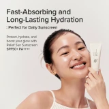Beauty of Joseon Relief Sun: Rice + Probiotics SPF 50 + PA++++