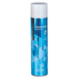 Mon Platin Fashion Edition Hairspray 250ml
