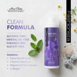 Curl Defining Cream for Curly Hair