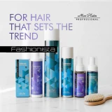 Flexible Hold Curl Cream