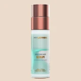 Hyaluronic Acid Hair Boosting Serum