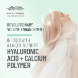 Professional Leave-In Hair Serum