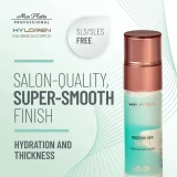 Professional Hair Volumizing Serum