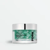 VT Cosmetics PDRN Capsule Cream 100
