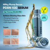 Barrier Support Facial Essence