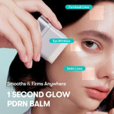 VT Cosmetics Multi Wrinkle Stick