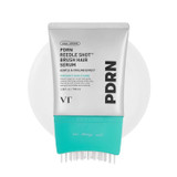 VT Cosmetics PDRN Brush Hair Serum 100ml