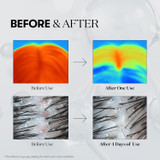 Korean Professional Hair Care