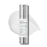 VT Cosmetics CICA Reedle Shot 300 Essence 50ml