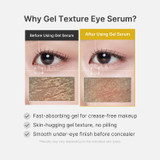 Caffeine Eye Gel Serum