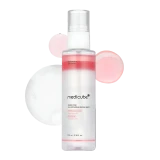Medicube Korean Hydrating Serum Mist