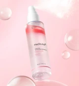 PDRN Collagen Face Mist by Medicube