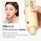 Medicube Hydrating Milky Toner