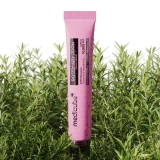 Korean Rosemary Scalp Serum