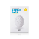 SKIN1004 Zombie Pack Activator Kit 8 Sets