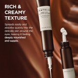 SKIN1004 Probio-Cica eye cream with silicone applicator