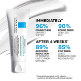 La Roche Posay Cicaplast Baume B5  Soothing Balm 40ml (Expire 2027Jan)
