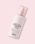 Korean barrier repair serum with ceramides