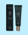 SKIN79 soothing eye cream for sensitive skin