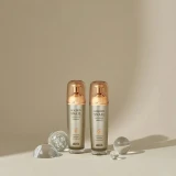 Snail secretion filtrate firming essence