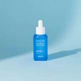 Korean probiotic hydrating facial ampoule