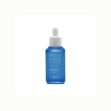 SKIN79 Water Biome Hydra Ampoule 50ml