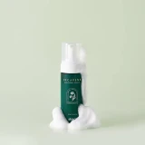 Korean gentle facial peeling exfoliator