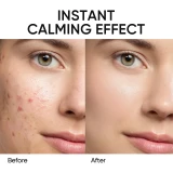 SKINTIFIC pore refining clay mask