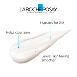 La Roche Posay EFFACLAR DUO+M Acne Face Cream