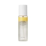 SUNGBOON EDITOR Deep Collagen Barrier Serum Mist 95ml front bottle view