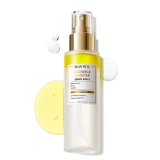 SKINTIFIC Radiance Booster Serum Spray bottle front view