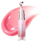 SKINTIFIC Peptide Brightening Lip Serum  01 Baby Pink