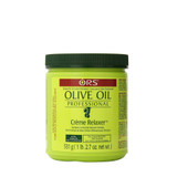 ORS Olive Oil Professional Crème Relaxer 18.75 oz