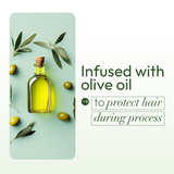 ORS Olive Oil Professional Crème Relaxer 18.75 oz