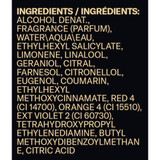 Stetson Legend Eau de Toilette Spray 3.4 fl oz