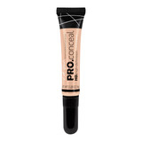 L.A. Girl PRO Conceal HD Concealer tube at Gen C Beauty
