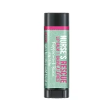 Walton Wood Farm Nurse's Rescue Lip Balm (0.15 oz) – Gentle Unscented Soothing Lip Care