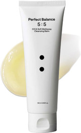 B:LAB CICA Soft Meltaway Cleansing Balm - 100ml