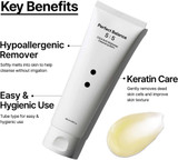B:LAB CICA Soft Meltaway Cleansing Balm - 100ml