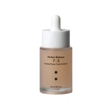 B:LAB Rosehip Please Youthful Serum - 30ml