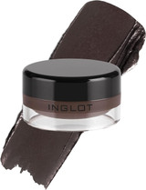 Inglot AMC Eyeliner Gel Matte 5.5 g