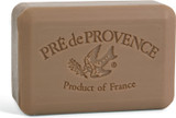 Pré de Provence Patchouli Artisanal French Soap Bar 250g