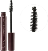 Blinc Amplified Tubing Mascara - Black 9 ml