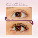 Blinc Amplified Tubing Mascara - Black 9 ml
