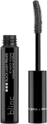 Blinc Lash Primer - Black 5 ml